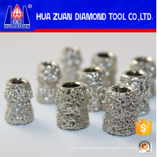 Huazuan Diamond Wire Saw Bead